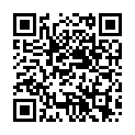QR Code for Services